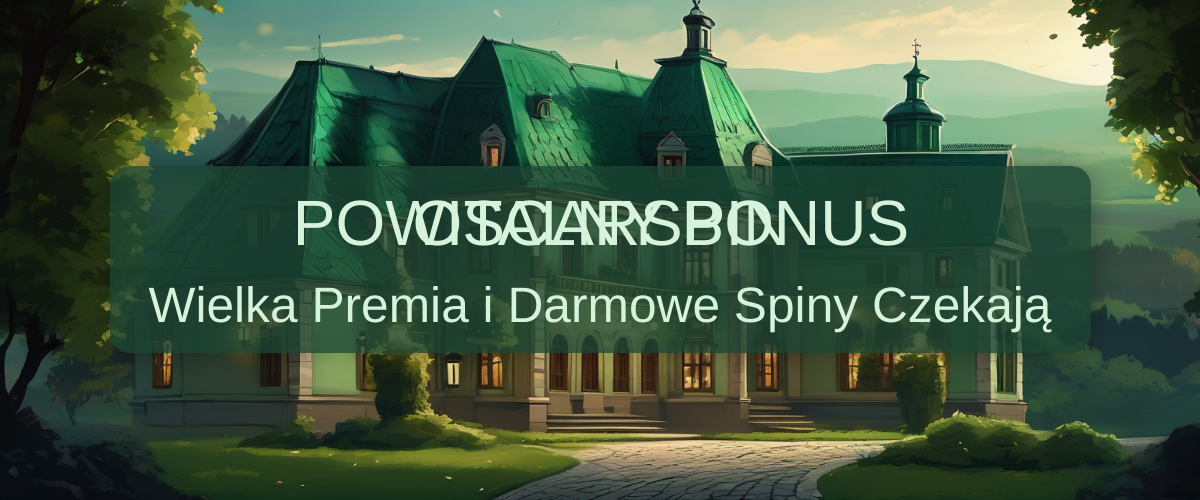 Oscarspin Casino Polska